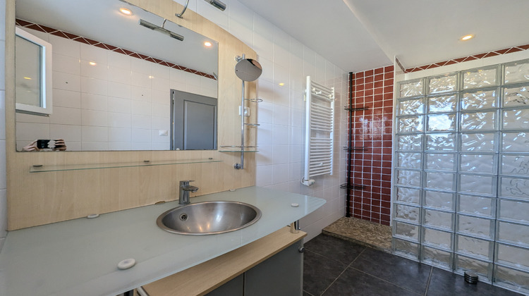 Ma-Cabane - Vente Maison Labenne, 136 m²