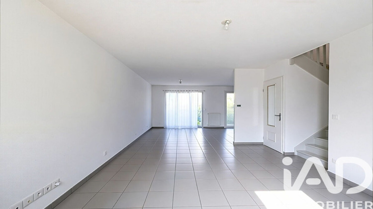 Ma-Cabane - Vente Maison Labenne, 83 m²