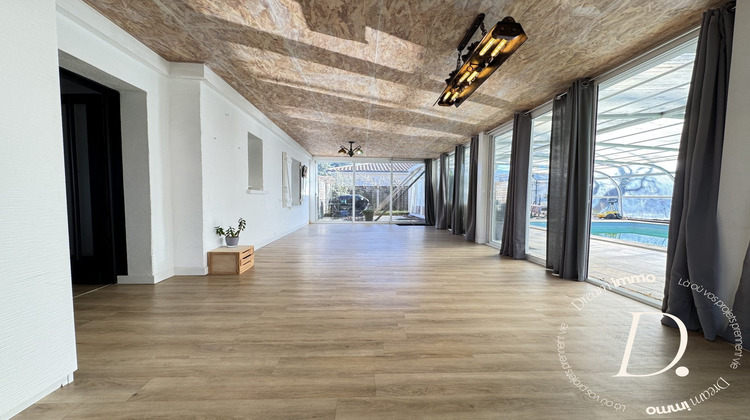 Ma-Cabane - Vente Maison Labenne, 115 m²