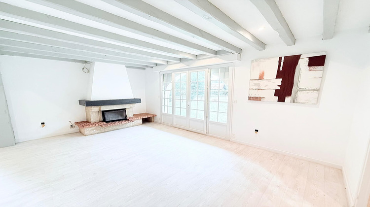 Ma-Cabane - Vente Maison Labenne, 73 m²