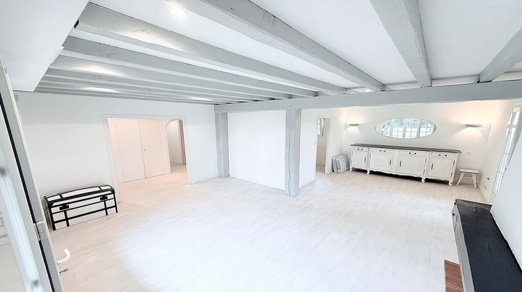 Ma-Cabane - Vente Maison Labenne, 73 m²