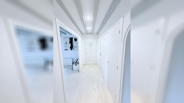 Ma-Cabane - Vente Maison Labenne, 73 m²