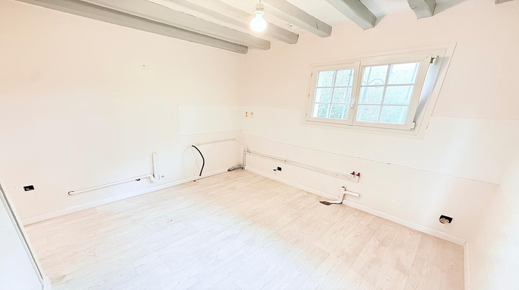 Ma-Cabane - Vente Maison Labenne, 73 m²