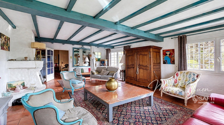 Ma-Cabane - Vente Maison Labenne, 232 m²