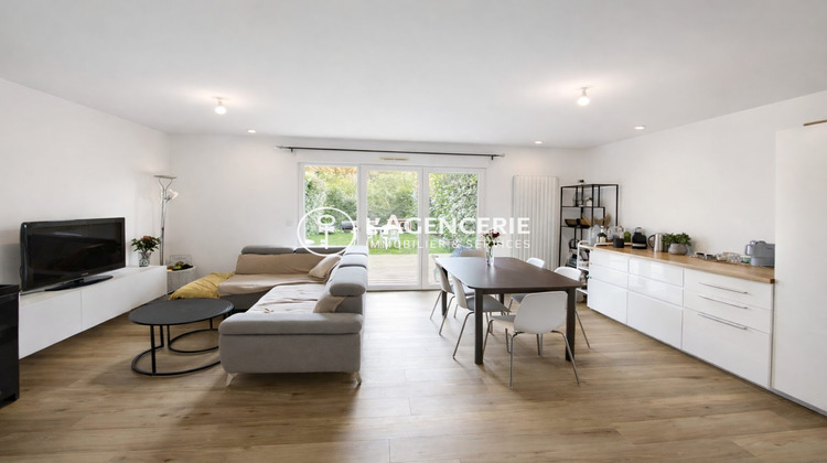 Ma-Cabane - Vente Maison Labenne, 81 m²