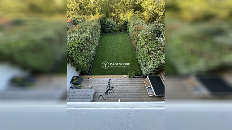 Ma-Cabane - Vente Maison Labenne, 81 m²