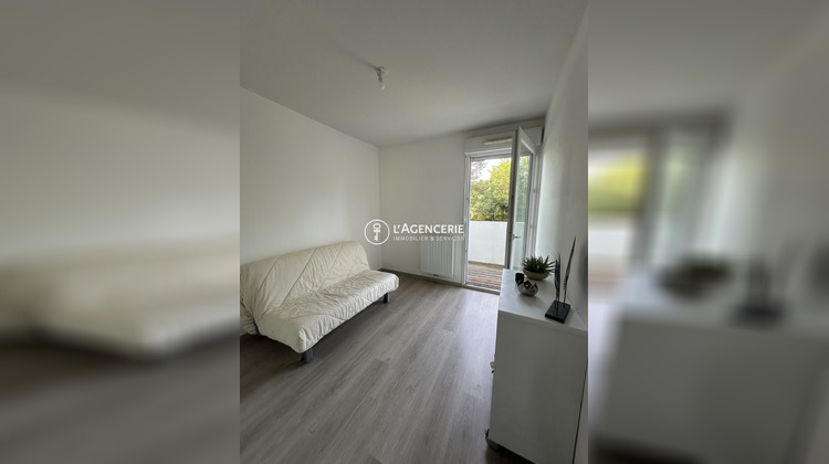 Ma-Cabane - Vente Maison Labenne, 81 m²