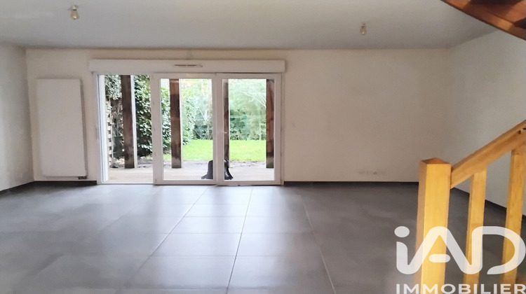 Ma-Cabane - Vente Maison Labenne, 80 m²