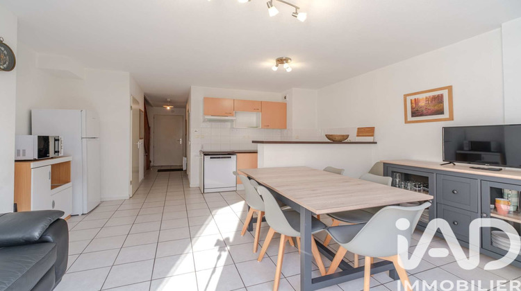 Ma-Cabane - Vente Maison Labenne, 71 m²