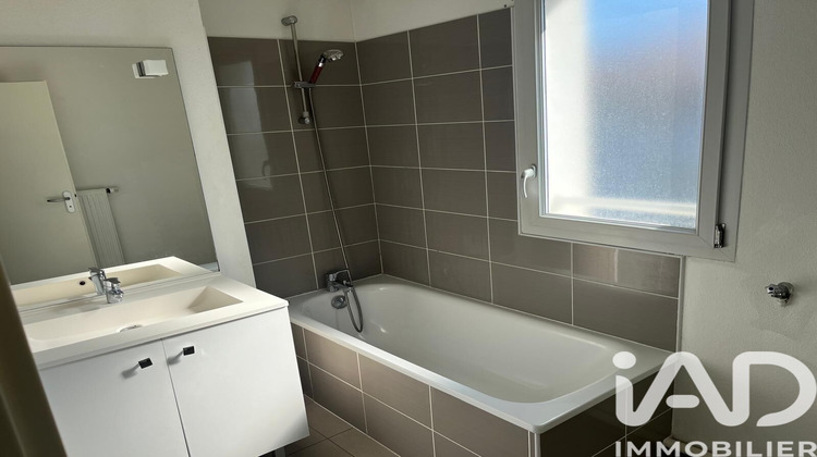 Ma-Cabane - Vente Maison Labenne, 82 m²