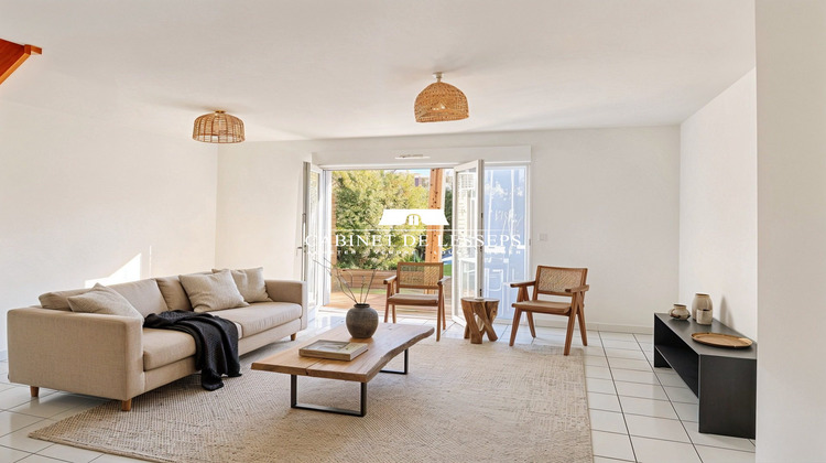 Ma-Cabane - Vente Maison Labenne, 82 m²