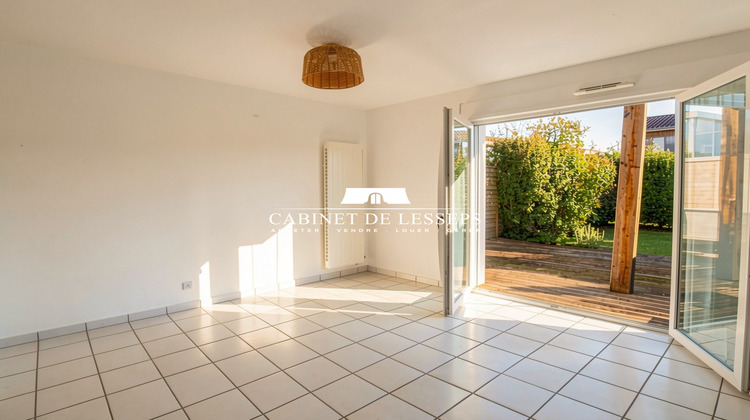 Ma-Cabane - Vente Maison Labenne, 82 m²