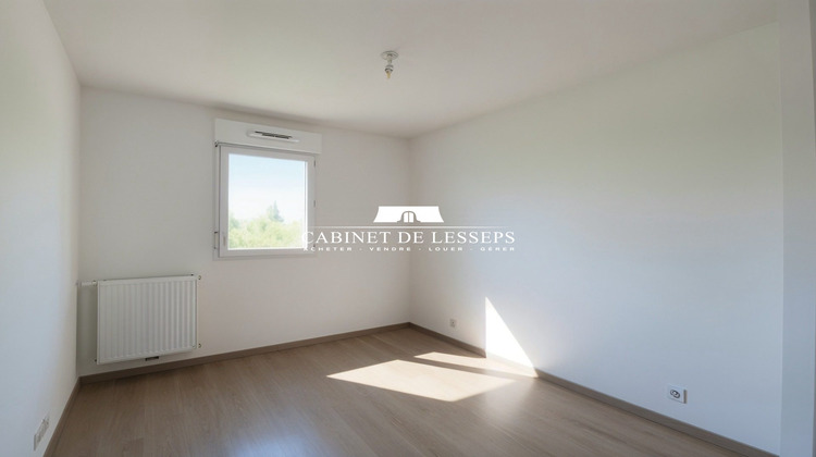 Ma-Cabane - Vente Maison Labenne, 82 m²