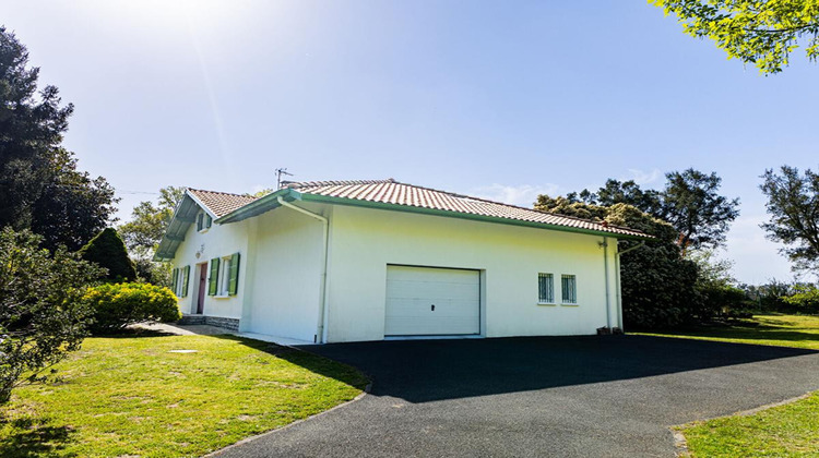 Ma-Cabane - Vente Maison LABENNE, 151 m²