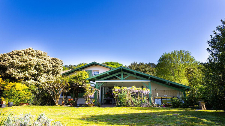 Ma-Cabane - Vente Maison LABENNE, 151 m²
