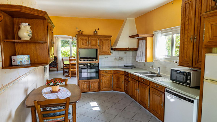 Ma-Cabane - Vente Maison LABENNE, 151 m²