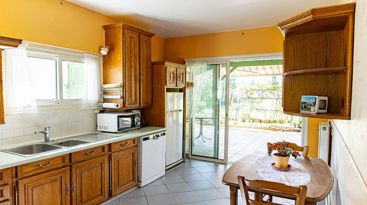 Ma-Cabane - Vente Maison LABENNE, 151 m²