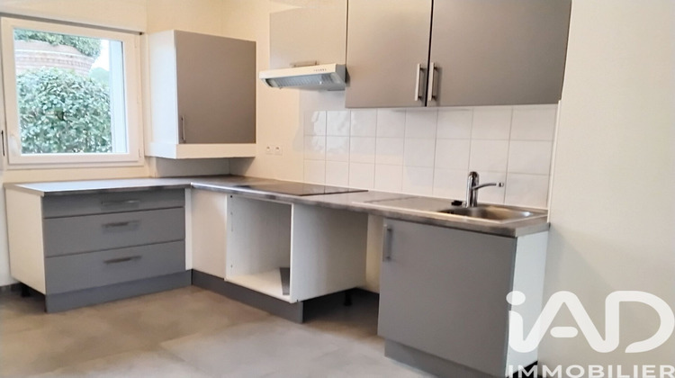 Ma-Cabane - Vente Maison Labenne, 80 m²