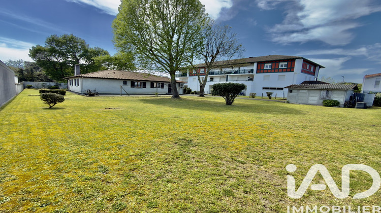 Ma-Cabane - Vente Maison Labenne, 107 m²