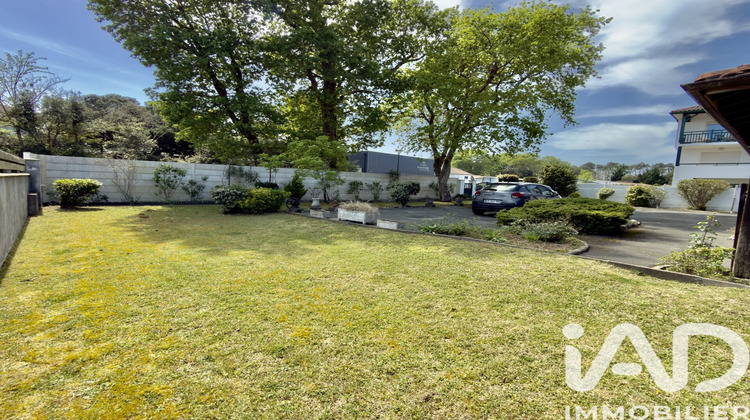 Ma-Cabane - Vente Maison Labenne, 107 m²