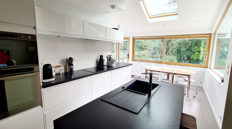 Ma-Cabane - Vente Maison LABENNE, 230 m²