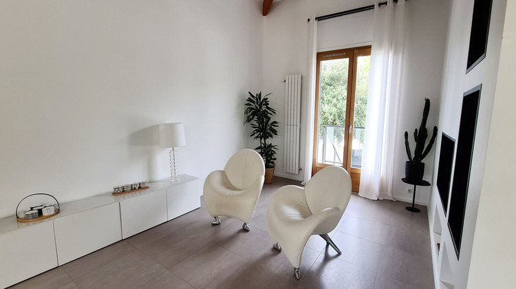 Ma-Cabane - Vente Maison LABENNE, 230 m²