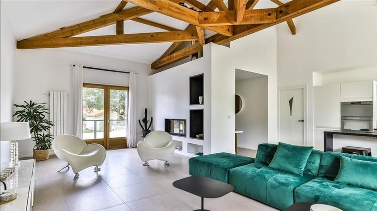 Ma-Cabane - Vente Maison LABENNE, 230 m²
