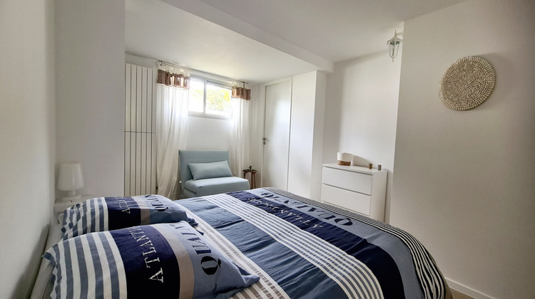 Ma-Cabane - Vente Maison LABENNE, 230 m²