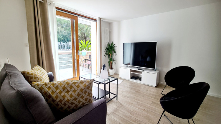 Ma-Cabane - Vente Maison LABENNE, 230 m²