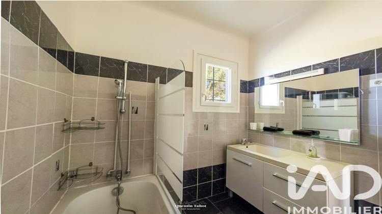 Ma-Cabane - Vente Maison Labenne, 61 m²