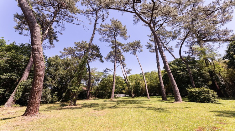 Ma-Cabane - Vente Maison LABENNE, 200 m²