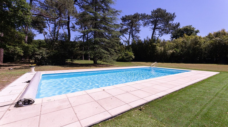 Ma-Cabane - Vente Maison LABENNE, 200 m²