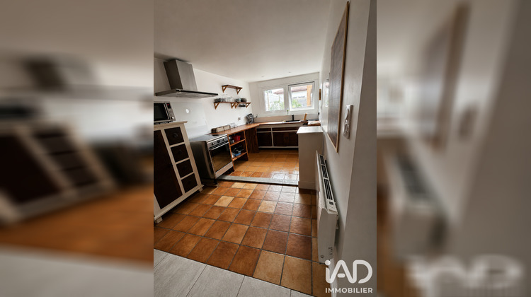 Ma-Cabane - Vente Maison Labenne, 71 m²