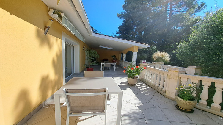 Ma-Cabane - Vente Maison LABENNE, 248 m²