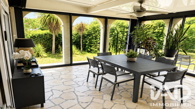 Ma-Cabane - Vente Maison Labenne, 108 m²