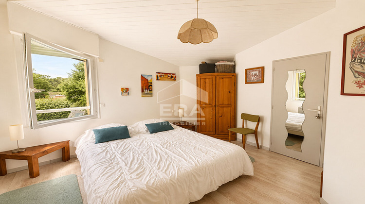 Ma-Cabane - Vente Maison LABENNE, 125 m²