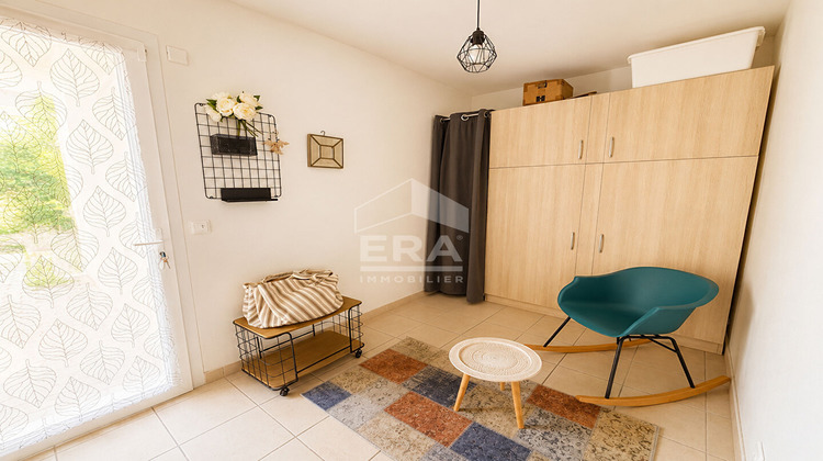 Ma-Cabane - Vente Maison LABENNE, 125 m²