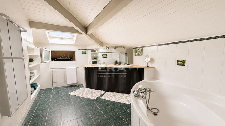 Ma-Cabane - Vente Maison LABENNE, 125 m²
