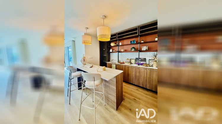 Ma-Cabane - Vente Maison Labenne, 290 m²