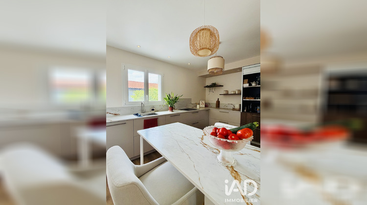 Ma-Cabane - Vente Maison Labenne, 290 m²