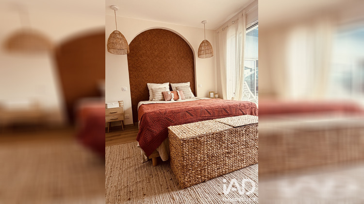 Ma-Cabane - Vente Maison Labenne, 290 m²