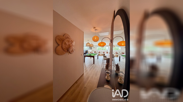 Ma-Cabane - Vente Maison Labenne, 290 m²