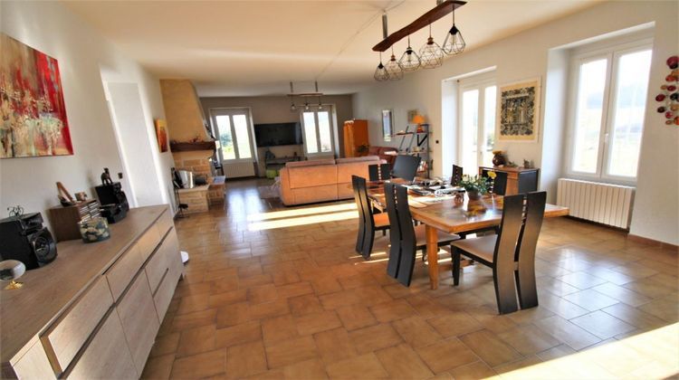 Ma-Cabane - Vente Maison LABESSIERE CANDEIL, 310 m²