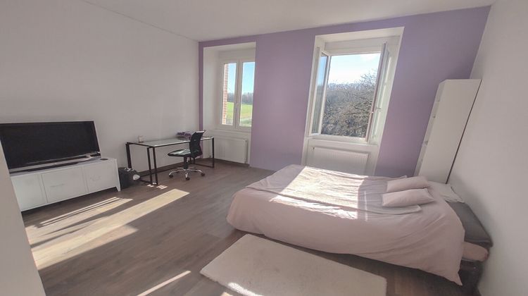 Ma-Cabane - Vente Maison LABESSIERE-CANDEIL, 224 m²