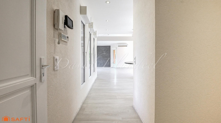 Ma-Cabane - Vente Maison Labessiere-Candeil, 111 m²