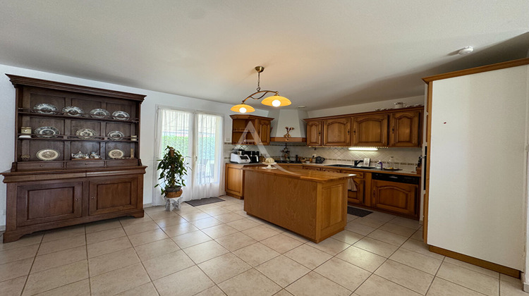 Ma-Cabane - Vente Maison LABESSIERE-CANDEIL, 131 m²