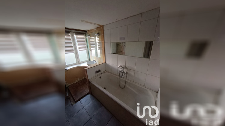 Ma-Cabane - Vente Maison Labeuvrière, 84 m²