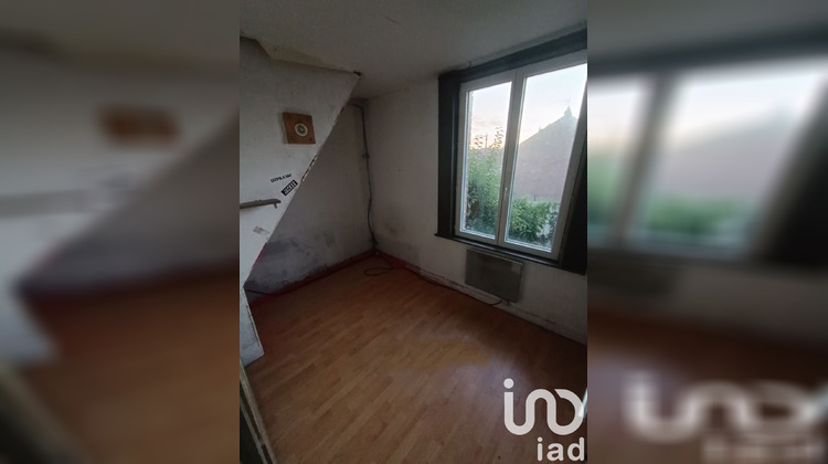 Ma-Cabane - Vente Maison Labeuvrière, 84 m²