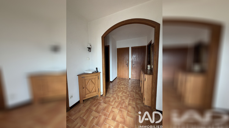 Ma-Cabane - Vente Maison Lablachère, 102 m²