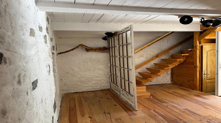 Ma-Cabane - Vente Maison LABLACHERE, 172 m²